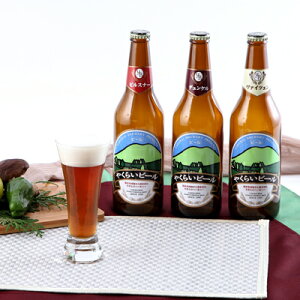 r[ r[ nr[ ۃr[2004ŋ܎ ₭炢r[500mlL[3{ ЉU {錧