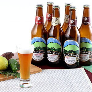 r[ r[ nr[ ۃr[2004ŋ܎ ₭炢r[500mlL[6{ ЉU {錧