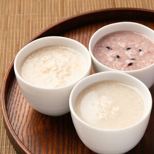 a ܂ Zbg Ă܂ Ă܂ 茺Ă܂ Y V𑢏 pE` č Î lߍ킹 