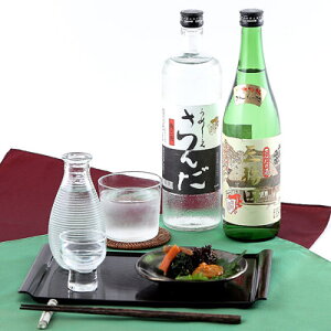  { đ ɌOcs̐ đOc720mlEXsbc ߁`900ml2{Zbg ċ