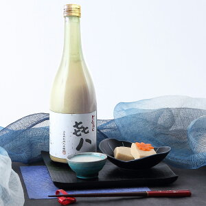  ǂԂ낭 ÂAhAނxɊy ǂԂ낭씪 V