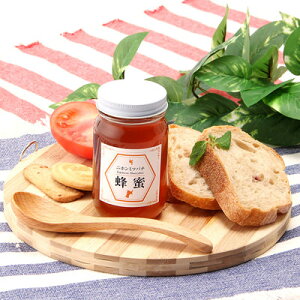 ȃn`炨ȃv[g {錧Y{݂΂݂̂͂ ݂͂