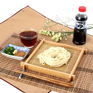 肽Ă̔ƒ Ԃ̂΂uv艄ǂ˂t