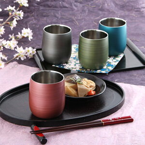  bNOX űZpv̗Z Jbv dbNJbv JZ폤