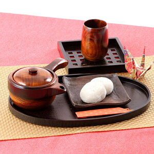 RŔ|ꂽZp̌@ }{ijВJZ폤 ΐ쌧 