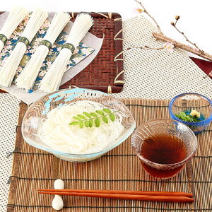 AdB艄ׂ߂ 艄f˗K۔T dB