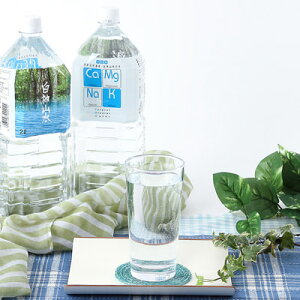 i`~lEH[^[ _R 2L×12{  z   hN M ybg{g J Hc