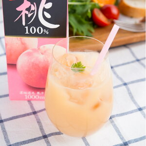 t[cW[X W[X 3{ Zbg 1000ml ʏ` 100%  W[X  s[`  ZkҌ RY pbN hN   R