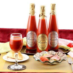  ̃g}gg ]I3{Zbg S[hVo[×2 ]I(Ѓ^bNt@[) R`