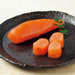 hqqij kF@450g@i3`4܁jl