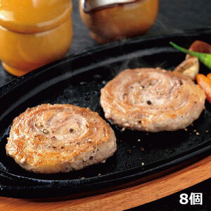 Y؂gW[V[ȃ~j[Xe[L@k؃~j[Xe[L50g×8l