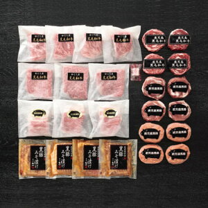 YјaE؈V Zbg [Xe[L [X  JbgXe[Lp X no[O o lߍ킹