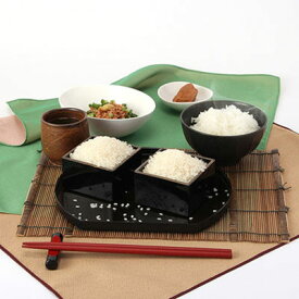 【10%割引】北海道 お取り寄せ 米 食べ比べ 1kg×5p 4種 真空 新鮮