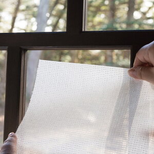 ɓ\Za[X V[ ډB UVJbg I΍ hJr tB V[g h[X { h[X Qn 