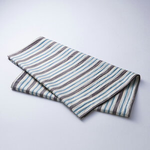  ]ˎォ瑱Dub㌦v ub㌦v b㌦Xg[ Ȓ Ѝb㌦ER