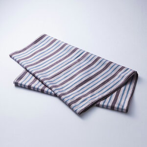  ]ˎォ瑱Dub㌦v ub㌦v b㌦Xg[ Ȏ Ѝb㌦ER