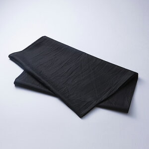  ]ˎォ瑱Dub㌦v ub㌦v b㌦Xg[ nF Ѝb㌦ER