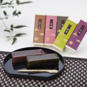 r 񂹃XC[c 15 5×e3 ˂Q X