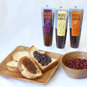 ʂ邠 NURU ANKO 3Zbg  p̂ kCY IWs[ [Y o^[  ˂肠