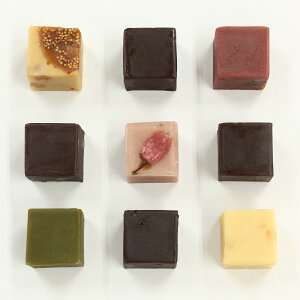 񂱓 [JEIEVRt}[W ~jr Mtg r XC[c L[ur  َq