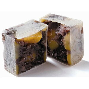 ł 5 lߍ킹 aَq  傫  XC[c ł َq kC\Y Y N R` 񂿂񓰁@ykCEE ͂sz