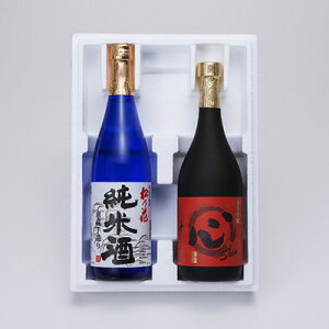 { Ď hZNV܎܂̉h_ɋPߍ]̘V܎𑠂グ ̉ Ď SZbg 쓇𑢊 ꌧ ċEĎ