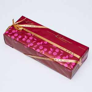 P[L 񂹃XC[c sweets uf[P[L 400g×2{