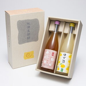  ~ ~ ܐ_ ₩~䂸Zbg nY~ƍm̌__Ƃ̓y䂸ōu₩ȃL[