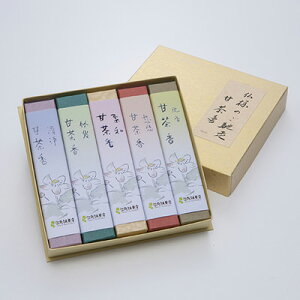  l̂y Òij WH~O Ɍ l̍DAÒ̍̂5ނlߍ܂B