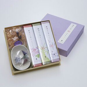  ̂ ̎ WH~O Ɍ i̓VRpčꂽ̂lߍłB