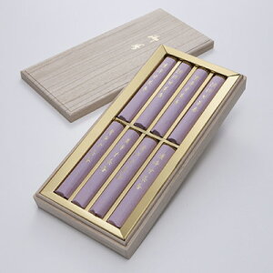  Ò 8˔ WH~O Ɍ l̍DuÒv̍̂B