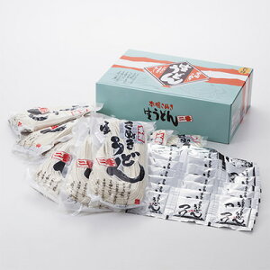 ǂ ǂ300g×9(t) Vܕ≮`ƂȋZpł肾]򂤂ǂ ⏤X 쌧