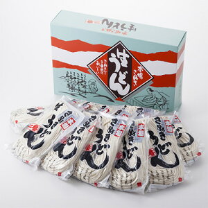 ǂ ǂ300g×12܁i䖳j ⏤X 쌧 ˂̔SƃRV̋BVܕ≮{]򂤂ǂ