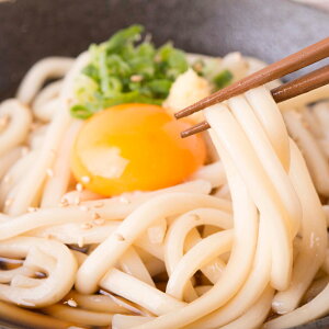 ]򂤂ǂ  ≮ǂ ⏤X ז   Zbg]򂤂ǂ ʂǂ LЉ⏤X 쌧