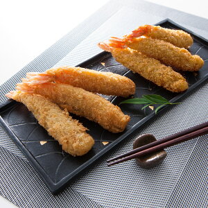 CN уtC ՂՂH̑傫Ȏ肦уtCB