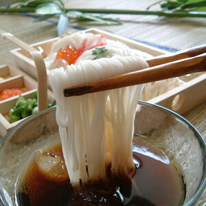 M-F1kgؔ ʈ䐻ˏ {u̕ցB^Ȗ˂̔AFȕƐH̍Y100̑f