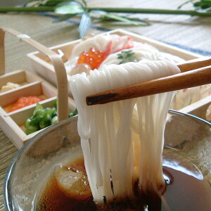 艄׎O֑f M-V̐ 2kg ؔ  ɍ f ߂ 艄בf v~A 萶Y ʈ䐻ˏ ޗǌ