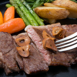 Xe[L Y T[C  T[CXe[L 400g  Ⓚ Xe[L a 2 gLmHi 򕌌