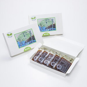 ÉBǂ3Zbg ЃgL É {EÉ̂ӂ񂾂ɗ荞񂾁Âǂ̂悢ǂB