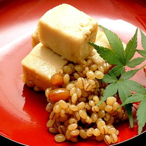 Ƃӂ̖XЂ Hʂ̗ ӂ F{ ܂œm̃`[YB̐HƖX̐[RN\