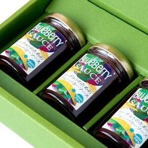 Oc_ [Oĝ߂̃u[x[\[X 3{Zbg t[c\[X [Og u[x[  u[x[[Og 挧Y