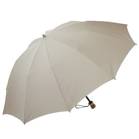 日本製 撥水 折りたたみ傘 ミラトーレ 10本骨 2way 雨傘 親骨60cm 傘袋付き 折り畳み傘 国産 傘 折りたたみ 軽量 耐風 撥水加工