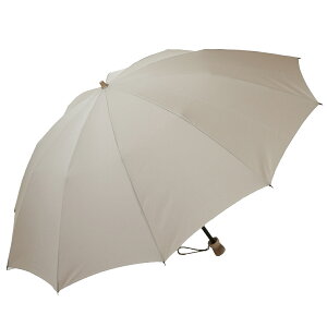 {  ܂肽ݎP ~g[ 10{ 2way JP e60cm Pܕt ܂ݎP Y P ܂肽 y ϕ H