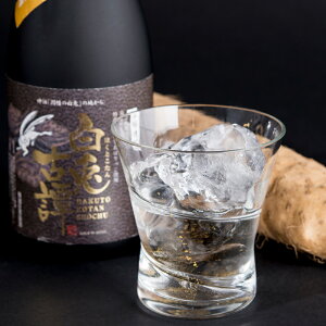 Ē eK 挧  Ē Y u ˂΂  {iĒ  30x ЃAOlbgՉY 挧 ykCEE ͂sz