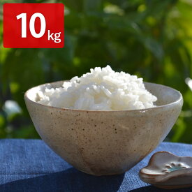 菊池掛け干し清流米 にこまる 白米 10kg 米 熊本県産 精白米 無農薬 お米 有機 ごはん 掛け干し 清流米 熊本 阿蘇 精米