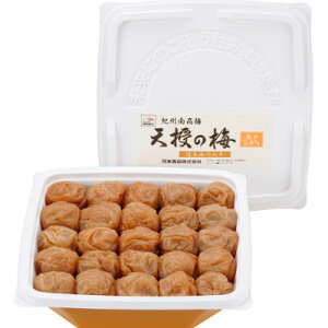 V̔~݂͂ a̎R CɂȂSBu2.8v̂܂₩ŃwV[Ȕ~