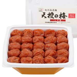 ~ V̔~ IB썂~ ~ a̎R ߂ڂ  2.8% 