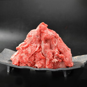 a ؂藎Ƃ 1kg Y  o[xL[ Ă  Ă XCX јa  挧