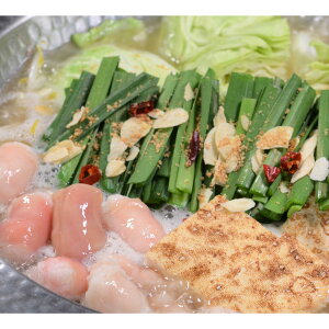 ȒPX[v X 2lO2܃Zbg Y   挧Y  pCv Zbg Y ȒP y ύނ  y X[v