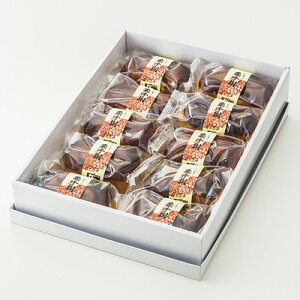 IiI܂j ܂񂶂イv Q ̑傫ɂтIɗ\sRY̑嗱̌I܂邲Ǝg܂